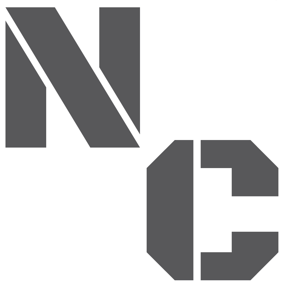 ncfurniture
